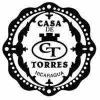 Casa De Torres